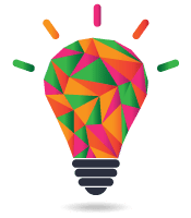 About Innovate Design Studios